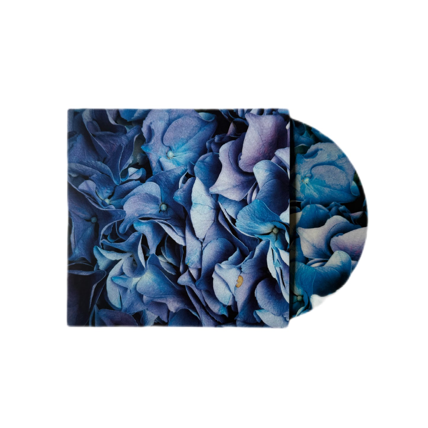 tongue-tied CD