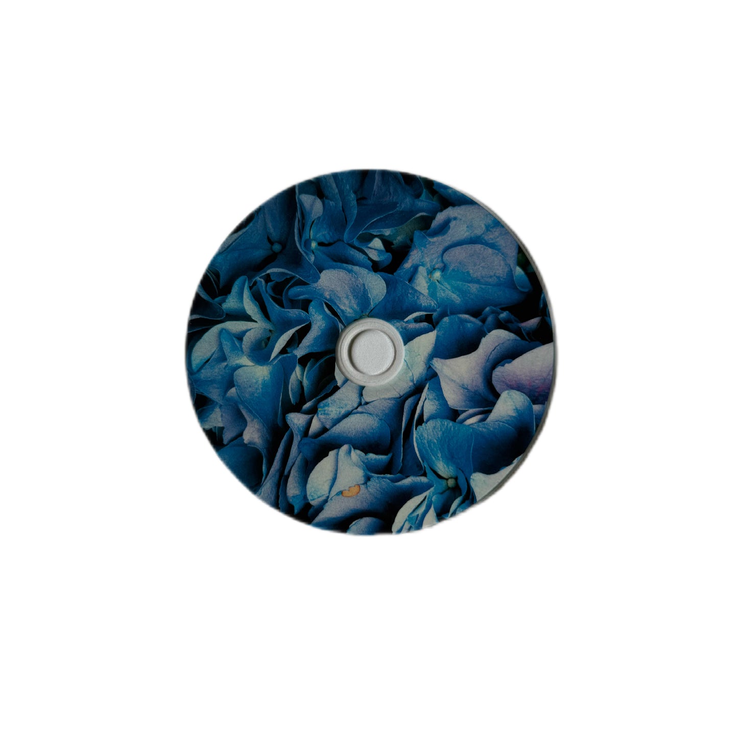 tongue-tied CD